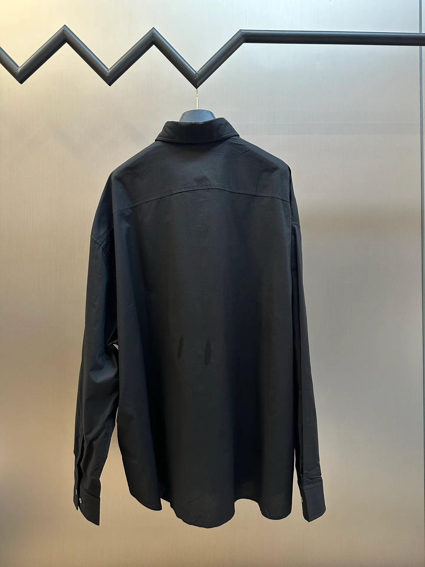 Ac ， Black ， ， ， 。 ， Acne Studios ， ， 。 ， ， 。 ， 。 size：44.46.48.50